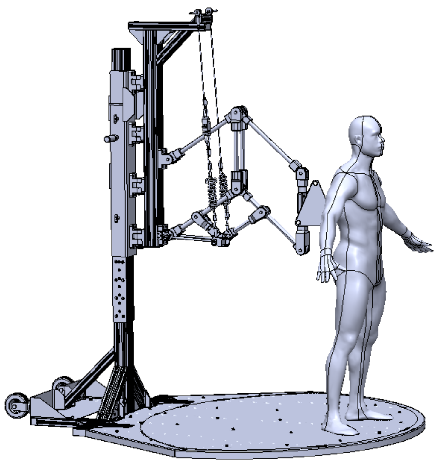 sldp-robot